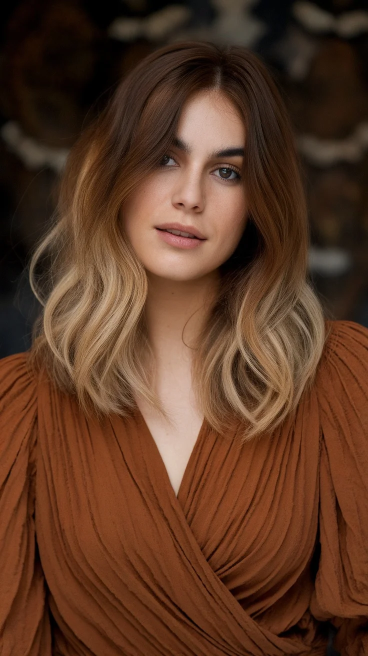 soft_caramel_brunette_balayage