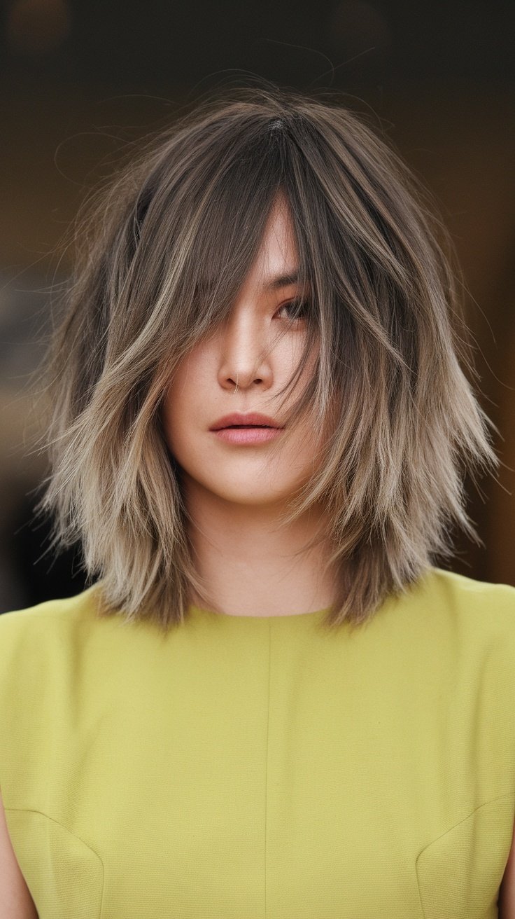 textured_lob_with_layers