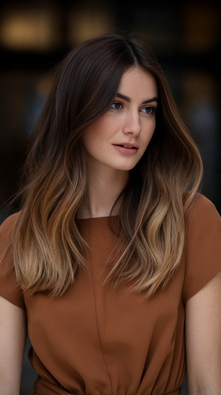 dark_chocolate_hair_with_caramel_balayage