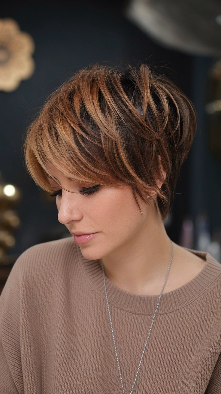 tousled_pixie_cut_with_caramel_accents